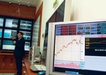 報考分析》2.商管財會類科