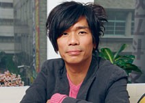 專業科目2〉統計學名師 吳 迪