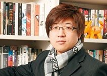 專業科目3〉心理學名師 鄭　祺