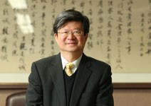 跨領域學習，培養好品格，突破自我框架