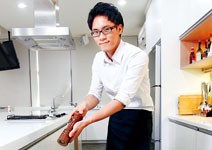 設備與傳播媒介改變，創作者面臨轉換挑戰