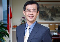 累積人生資產，品格、體能、專業並重