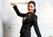 重視證照與職場應用，實習機會多