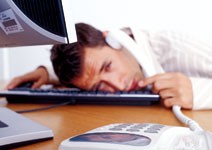 民意調查滿街是，引發民眾生厭倦