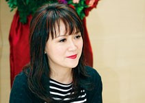 高素質人民 縱容出最無能政客與政府