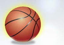 林書豪：即使只能 投一球，也是上帝恩典