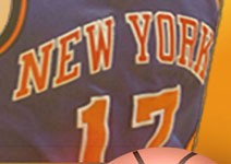 為什麼林書豪 讓所有球探跌破眼鏡？