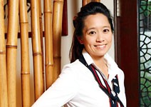 雖是末代青輔會， 但也勇於接受新挑戰