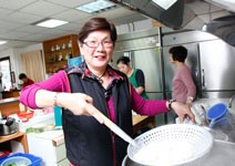 家有虎媽 教出柏克萊狀元兒