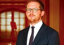 不只投資人， 連基金專家都按讚