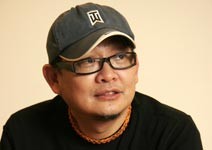 房市成交量，可望一路向上！