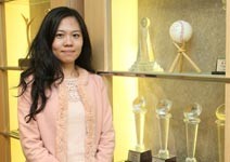 投資個股破均線， 立即調整嚴格控險