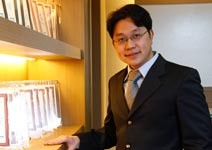 早市場一步加減碼， 一季就賺進20％