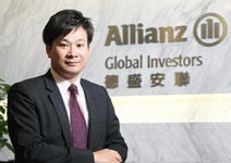 四大投資法則， 不需每天盯盤又可獲利