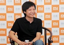 高品質手機， 也可以很便宜