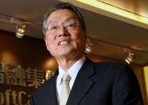 從王道看「林書豪現象」：人才擺對位置，才是創造企業價值的關鍵