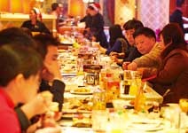 第二個「5億消費人口」來臨