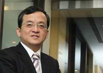 操盤觀點1〉瀚亞投信營運發展暨產品管理部副總經理 呂忠達