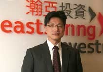 操盤觀點2〉瀚亞中國基金經理人 林元平