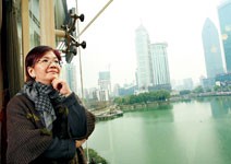 台商搶進內需2〉斯米克美加集團