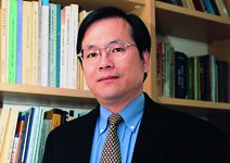 從文林苑都更案看交易成本、公民意識與社區意識	