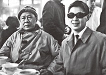 記述白崇禧，找回百年 民國史失落的一角