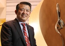 以模仿培養創新能力 立志邁向全球500強