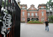 12年國教帶來改變 3：名校與出路