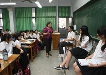 延續「樂學計畫」精神