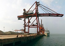 從廣西南寧、雲南昆明直達新加坡