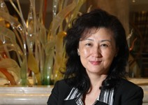 舊經驗打包成新服務， IBM上攻EPS 20美元