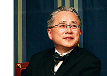 我戒掉批評