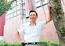 氣候會議建立了 全民的環保對話