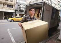 殺豬人生：大學文憑裡看不出的彈性能耐