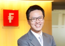 投顧：內需強、地產旺，看好泰國、印尼