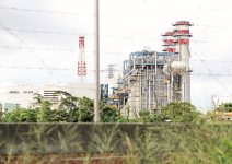 誰坑錢？民營電廠 靠台電三年賺526億