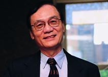 基本工資的調整 不是一個零和遊戲