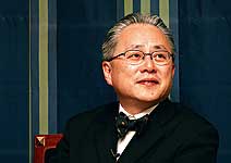 建築，是文化之母