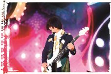 藝人節稅本無錯， 但稅制導致高所得低繳稅