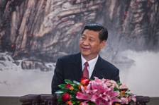 習近平主導，政治局常委減為7人的決心