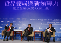 雖無固定獲利模式，社群媒體不容小覷