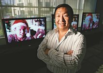 銷售全美第一 4天銷售逾10萬台
