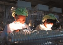 2013，看見黑暗盡頭的曙光