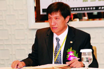 傳播學群