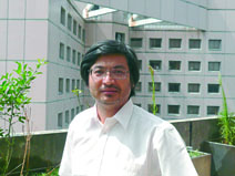 法政學群
