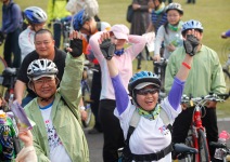 愈運動愈成功