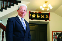 資訊學群