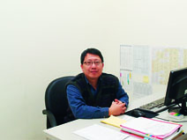 建築與設計學群