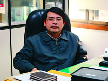 醫藥衛生學群