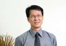 評量命題方式逐步改變，孩子不會無所適從